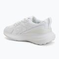 Moteriški batai Lacoste L003 Evo white/white 3
