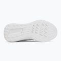 Moteriški batai Lacoste L003 Evo white/white 4