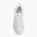 Moteriški batai Lacoste L003 Evo white/white 5