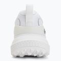 Moteriški batai Lacoste L003 Evo white/white 6