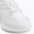 Moteriški batai Lacoste L003 Evo white/white 7