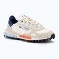 Vyriški batai Lacoste Elite Active off white/ navy
