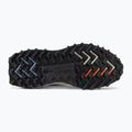 Vyriški batai Lacoste Elite Active off white/ navy 4