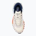 Vyriški batai Lacoste Elite Active off white/ navy 5
