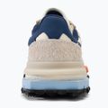 Vyriški batai Lacoste Elite Active off white/ navy 6