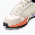 Vyriški batai Lacoste Elite Active off white/ navy 7