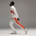 Vyriški batai Lacoste Elite Active off white/ navy 9