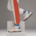 Vyriški batai Lacoste Elite Active off white/ navy 10