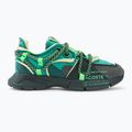 Vyriški batai Lacoste L003 Active Runway green/ fark green 2