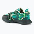 Vyriški batai Lacoste L003 Active Runway green/ fark green 3