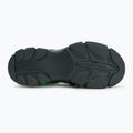 Vyriški batai Lacoste L003 Active Runway green/ fark green 4