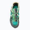 Vyriški batai Lacoste L003 Active Runway green/ fark green 5