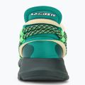 Vyriški batai Lacoste L003 Active Runway green/ fark green 6