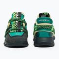 Vyriški batai Lacoste L003 Active Runway green/ fark green 3