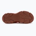 Vyriški batai Lacoste L003 Active Runway orange/ brown 4