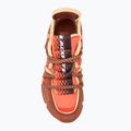 Vyriški batai Lacoste L003 Active Runway orange/ brown 5
