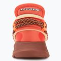 Vyriški batai Lacoste L003 Active Runway orange/ brown 6