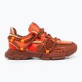 Vyriški batai Lacoste L003 Active Runway orange/ brown 2