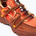 Vyriški batai Lacoste L003 Active Runway orange/ brown 6