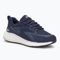 Vyriški batai Lacoste L003 Evo navy / white