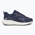 Vyriški batai Lacoste L003 Evo navy / white 2