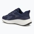 Vyriški batai Lacoste L003 Evo navy / white 3