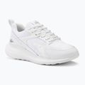 Vyriški batai Lacoste L003 Evo white