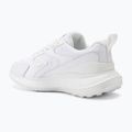 Vyriški batai Lacoste L003 Evo white 3