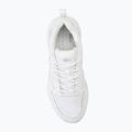 Vyriški batai Lacoste L003 Evo white 5