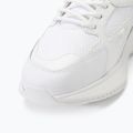 Vyriški batai Lacoste L003 Evo white 7