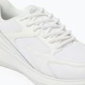 Vyriški batai Lacoste L003 Evo white 8