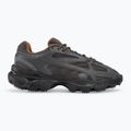 Vyriški batai Lacoste L003 2K24 dark green/black 2