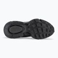 Vyriški batai Lacoste L003 2K24 dark green/black 4