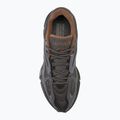 Vyriški batai Lacoste L003 2K24 dark green/black 5