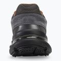 Vyriški batai Lacoste L003 2K24 dark green/black 6