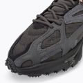 Vyriški batai Lacoste L003 2K24 dark green/black 7