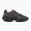 Vyriški batai Lacoste L003 2K24 dark green/black 9