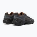 Vyriški batai Lacoste L003 2K24 dark green/black 10