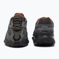 Vyriški batai Lacoste L003 2K24 dark green/black 12