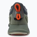 Vyriški batai Lacoste L003 Neo Tech khaki/orange 6