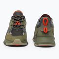 Vyriški batai Lacoste L003 Neo Tech khaki/orange 11