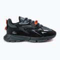 Vyriški batai Lacoste L003 Neo Tech black/orange 2