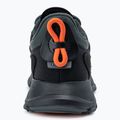 Vyriški batai Lacoste L003 Neo Tech black/orange 6