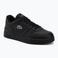 Vyriški batai Lacoste 48SMA0031 black/black