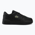 Vyriški batai Lacoste 48SMA0031 black/black 2