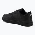 Vyriški batai Lacoste 48SMA0031 black/black 3