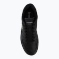 Vyriški batai Lacoste 48SMA0031 black/black 5