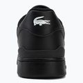 Vyriški batai Lacoste 48SMA0031 black/black 6