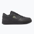 Vyriški batai Lacoste 48SMA0031 black/black