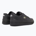 Vyriški batai Lacoste 48SMA0031 black/black 2